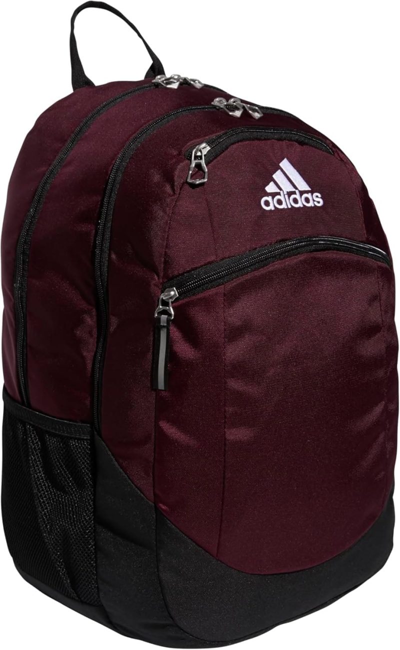 adidas Striker Team Sports Backpack