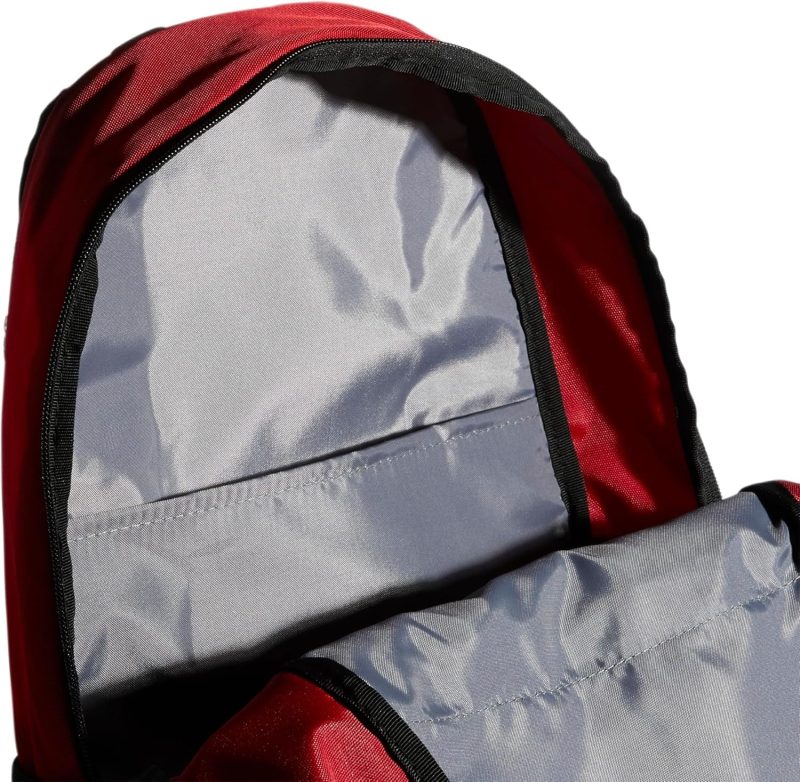 adidas Striker Team Sports Backpack - Image 4