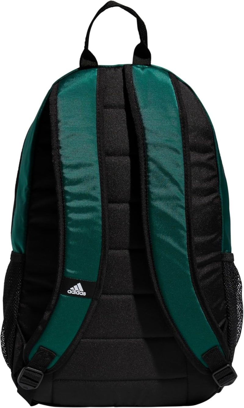 adidas Striker Team Sports Backpack - Image 15