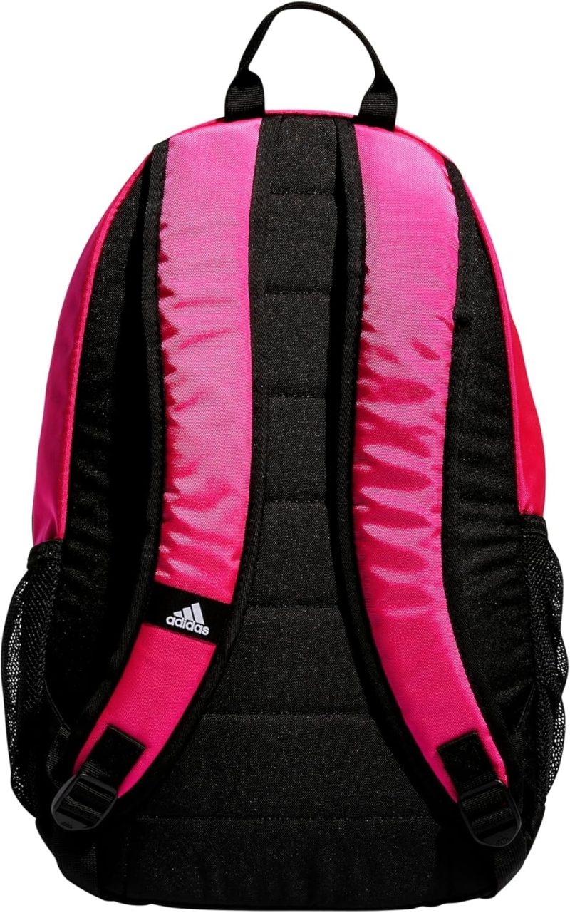 adidas Striker Team Sports Backpack - Image 20