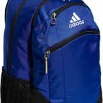 Royal Blue/Black/White/2.0 (28l)