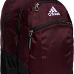 Maroon/Black/White/2.0 (28l)