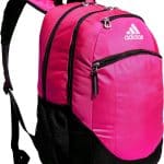 Shock Pink/Black/White/2.0 (28l)