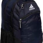 Navy Blue/Black/White/2.0 (28l)