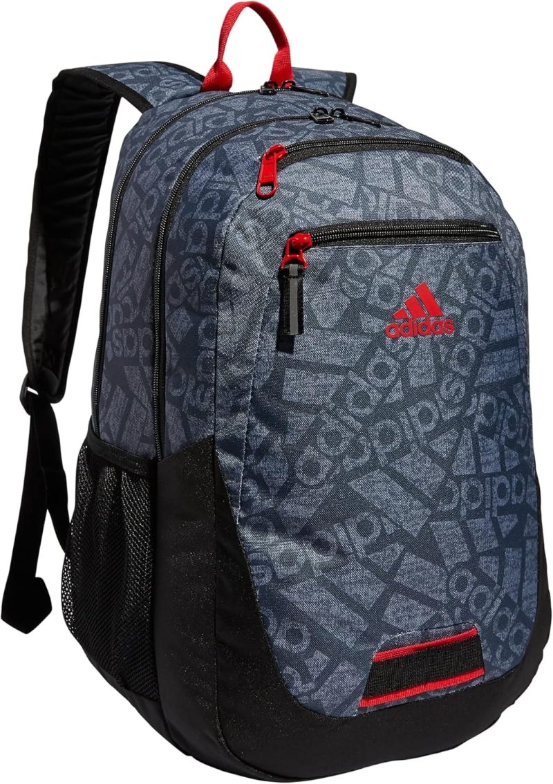 adidas Foundation Backpack (38L)