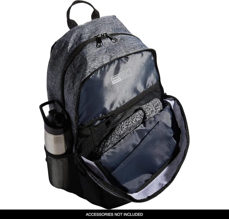 adidas Foundation Backpack (38L) - Image 3