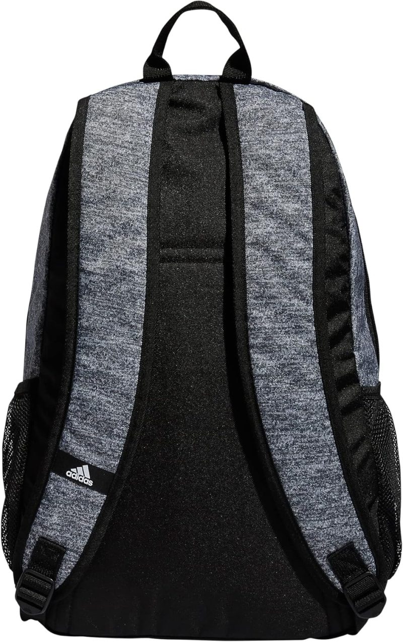 adidas Foundation Backpack (38L) - Image 5