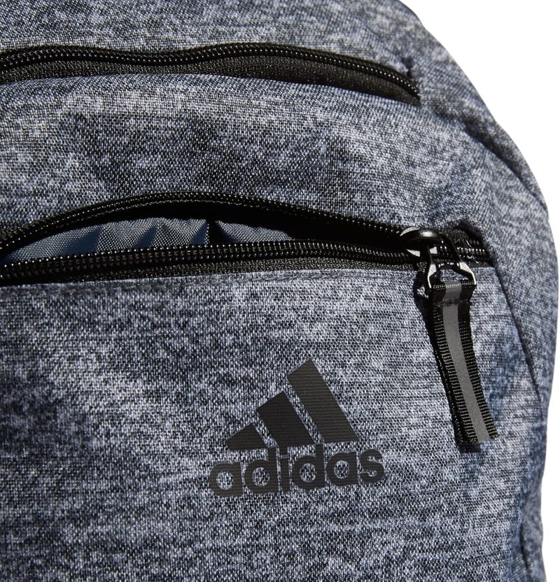 adidas Foundation Backpack (38L) - Image 8