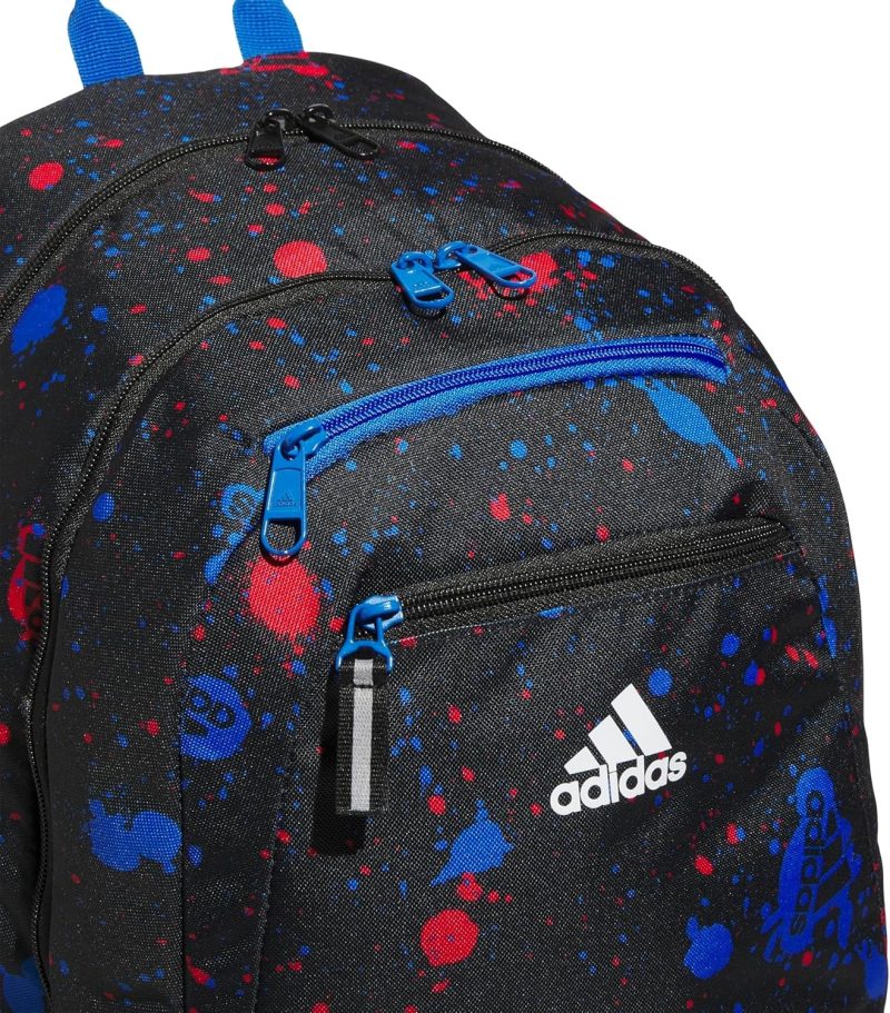 adidas Foundation Backpack (38L) - Image 12