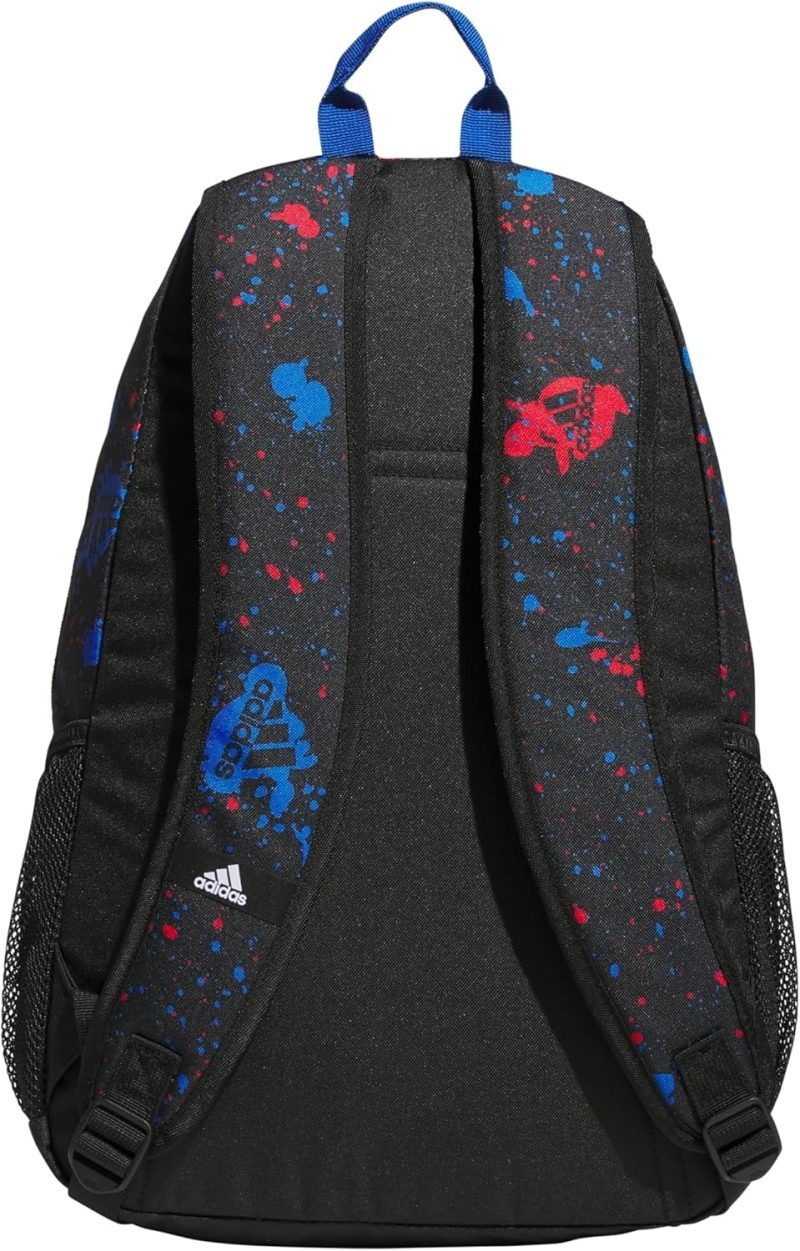 adidas Foundation Backpack (38L) - Image 13