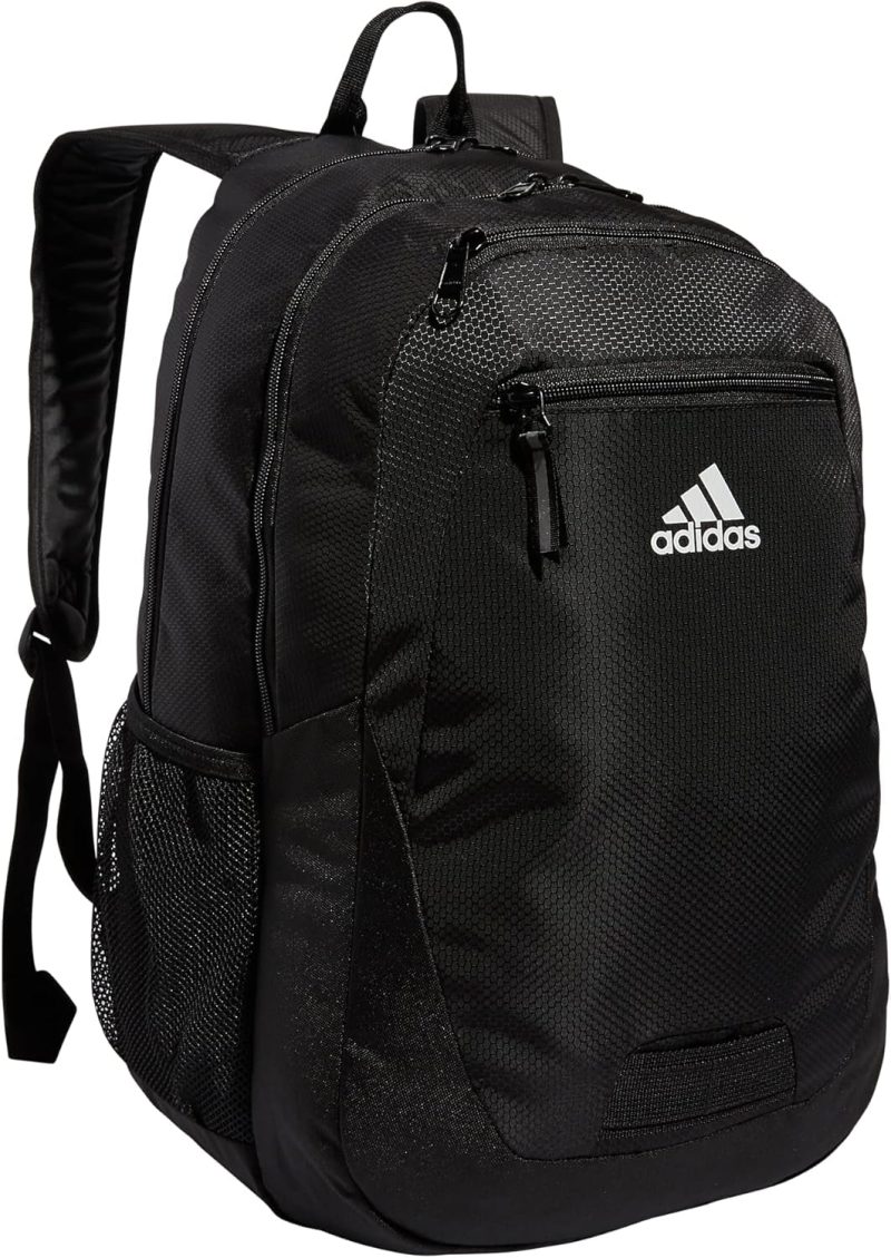 adidas Foundation Backpack (38L) - Image 15