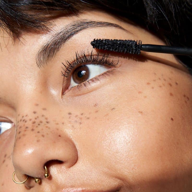 essence | Lash Princess False Lash Effect Mascara - Image 5