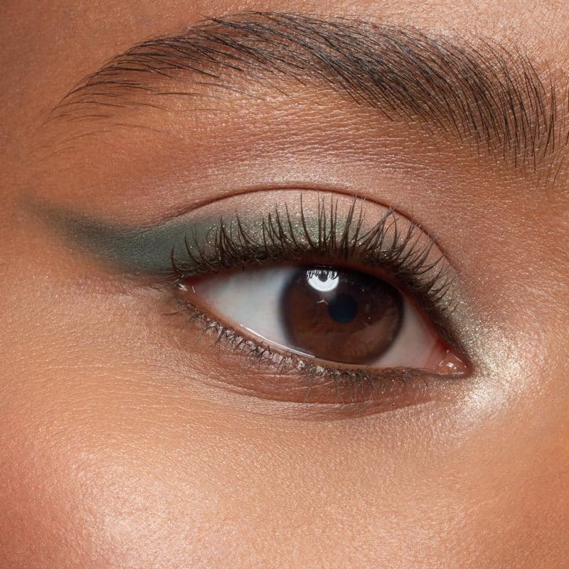 essence | Lash Princess False Lash Effect Mascara - Image 18