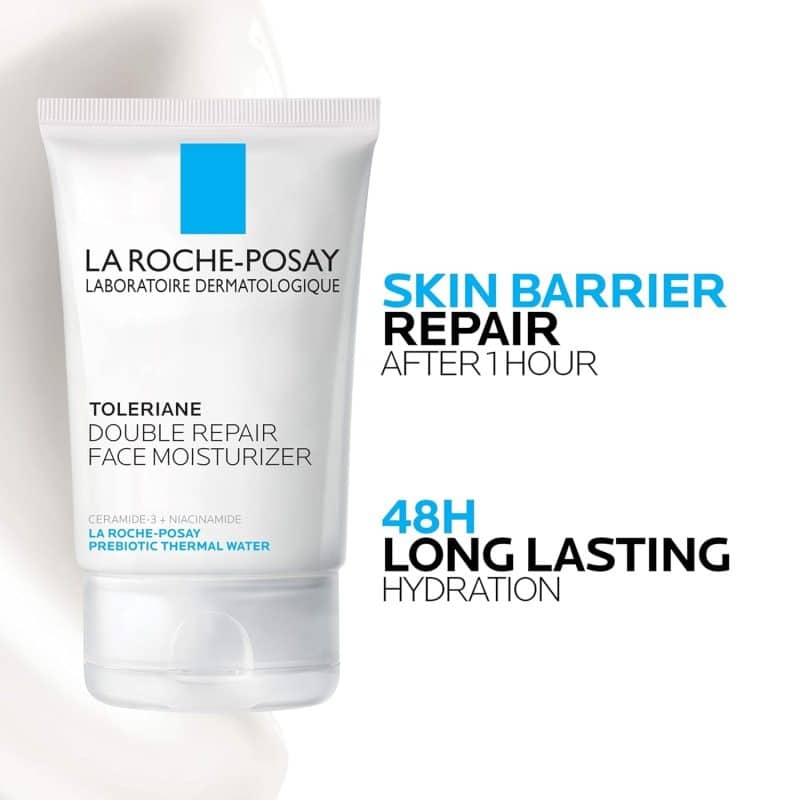 La Roche-Posay Toleraine Skin Care Set - Image 19