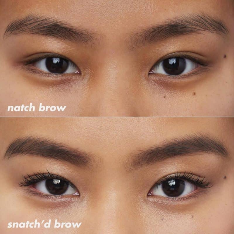 e.l.f. Instant Lift Brow Pencil - Image 3
