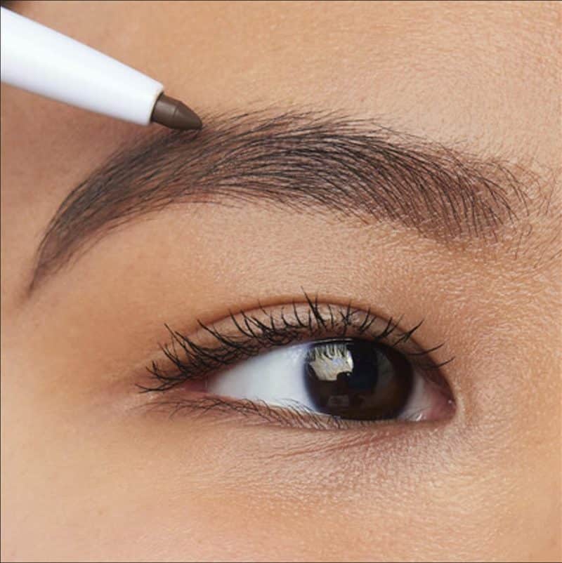 e.l.f. Instant Lift Brow Pencil - Image 8