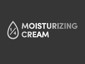 Light gray text on dark gray background reading