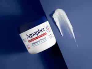 Aquaphor Body, Ointment