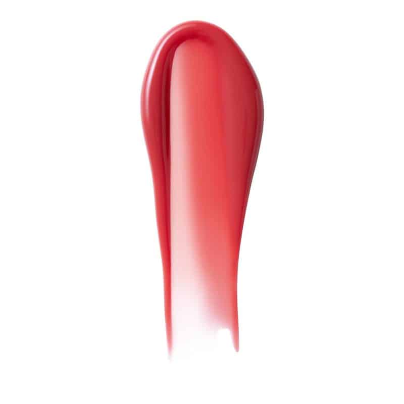 e.l.f. Glow Reviver Lip Oil - Image 2