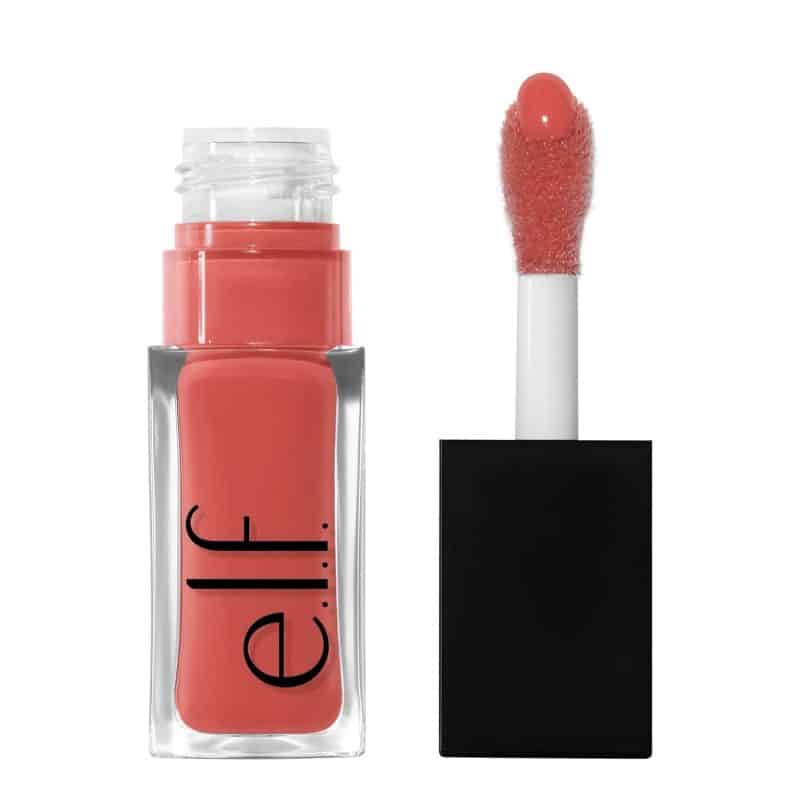 e.l.f. Glow Reviver Lip Oil - Image 9