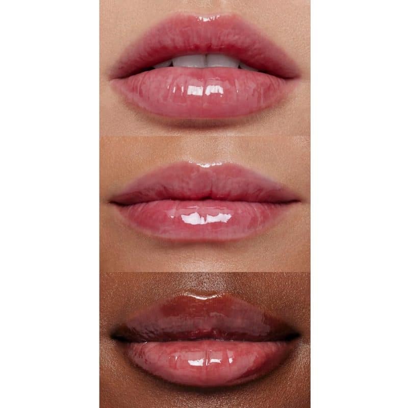 e.l.f. Glow Reviver Lip Oil - Image 36