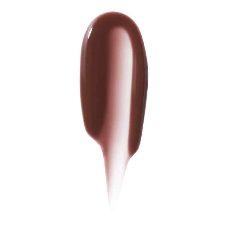 e.l.f. Glow Reviver Lip Oil - Image 43