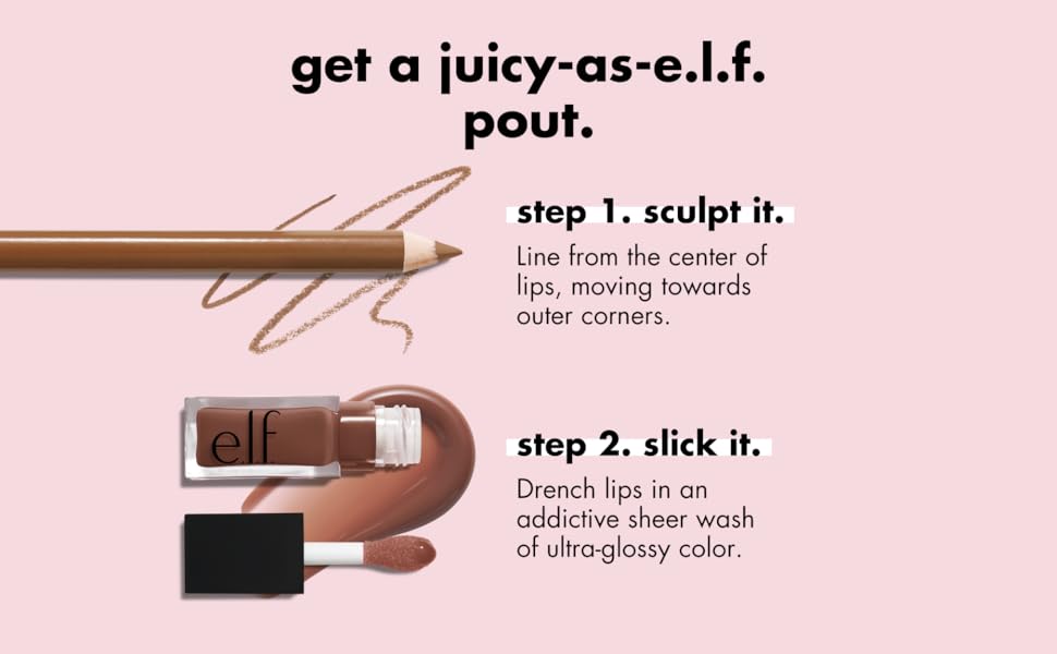 Glow Reviver Lip Oil