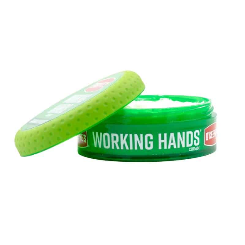 O'Keeffe's Working Hands Hand Cream - Image 10