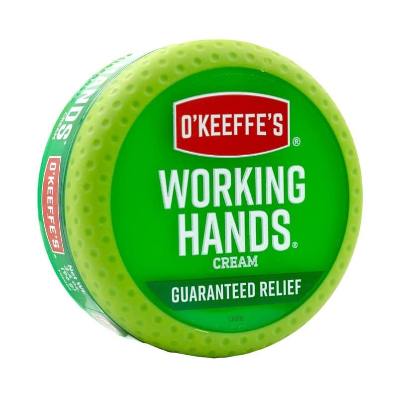 O'Keeffe's Working Hands Hand Cream - Image 11