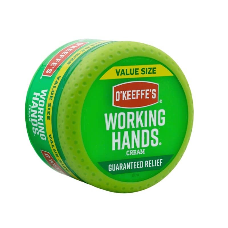 O'Keeffe's Working Hands Hand Cream - Image 13