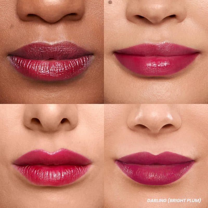 Wonderskin Wonder Blading Lip Stain Peel Off Masque - Image 10