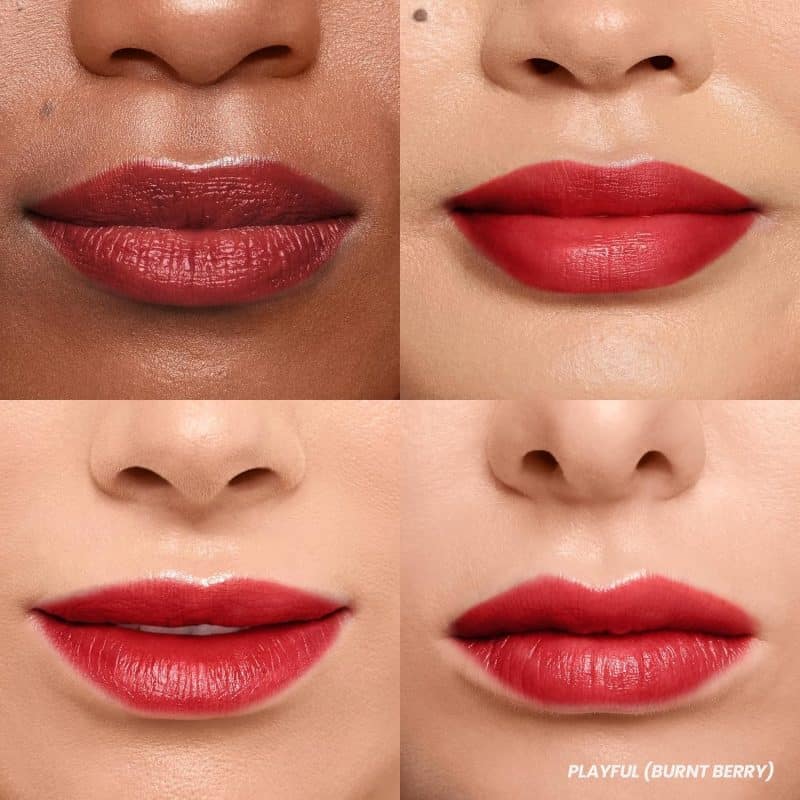 Wonderskin Wonder Blading Lip Stain Peel Off Masque - Image 33