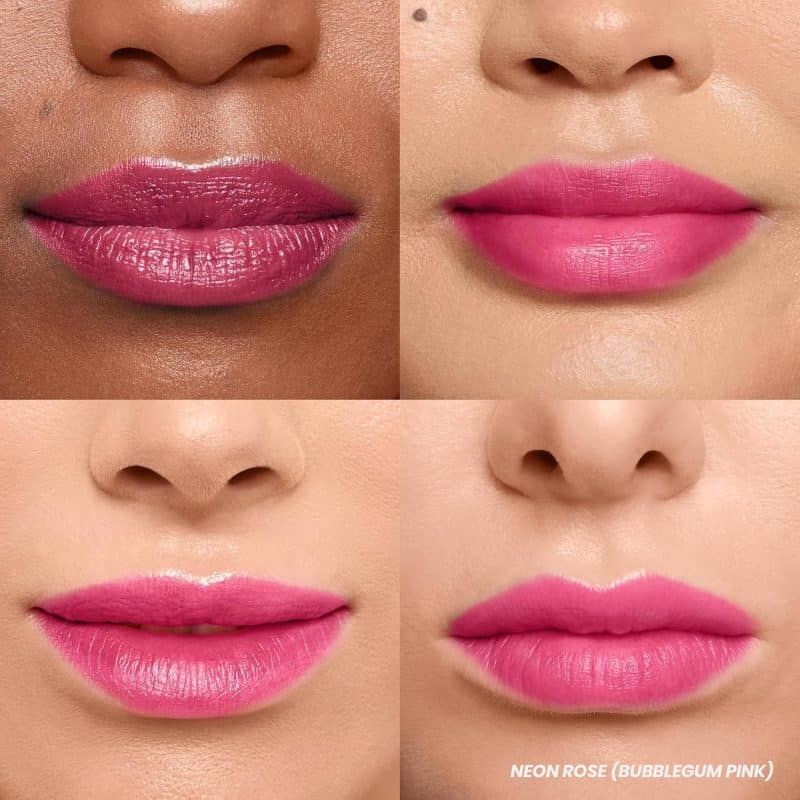 Wonderskin Wonder Blading Lip Stain Peel Off Masque - Image 50