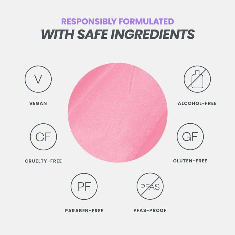 Wonderskin Wonder Blading Lip Stain Peel Off Masque - Image 62