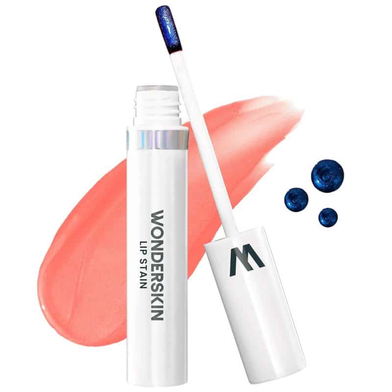 Wonderskin Wonder Blading Lip Stain Peel Off Masque - Image 67