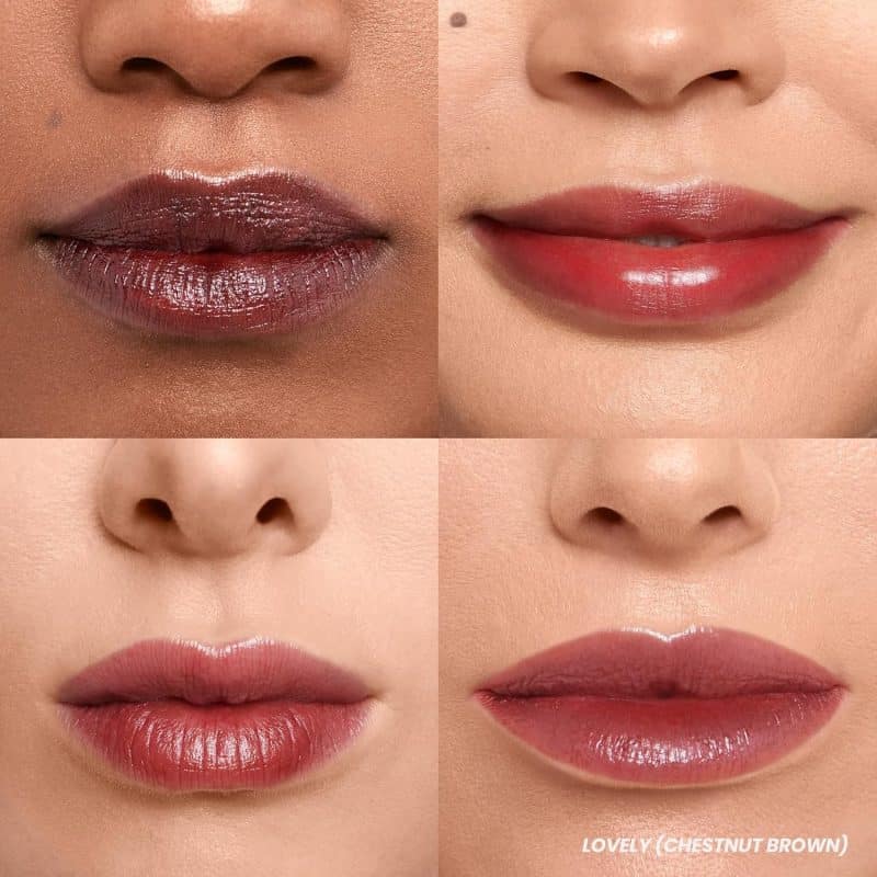 Wonderskin Wonder Blading Lip Stain Peel Off Masque - Image 72