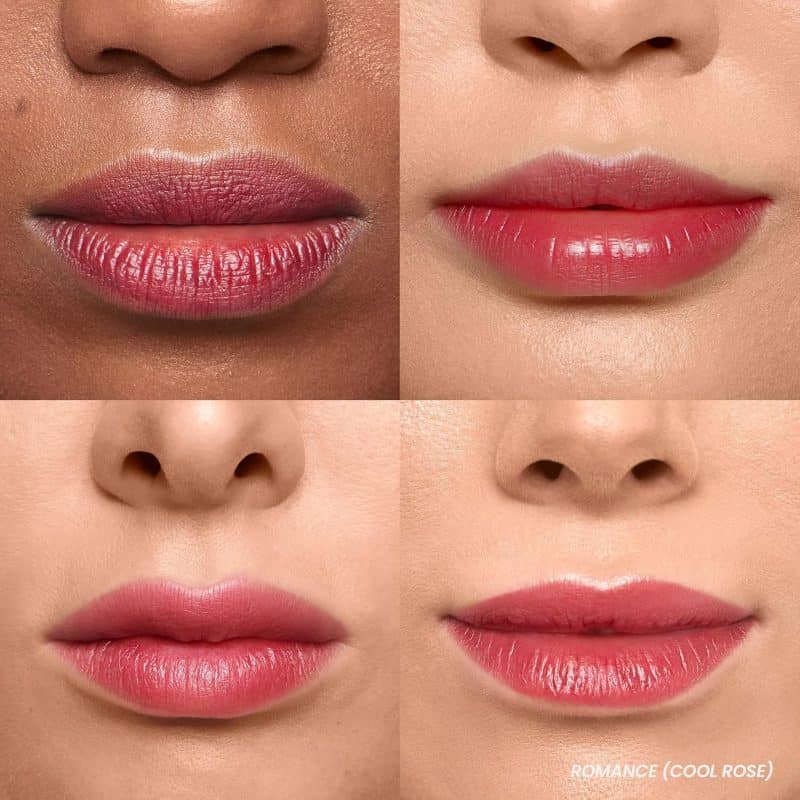 Wonderskin Wonder Blading Lip Stain Peel Off Masque - Image 81