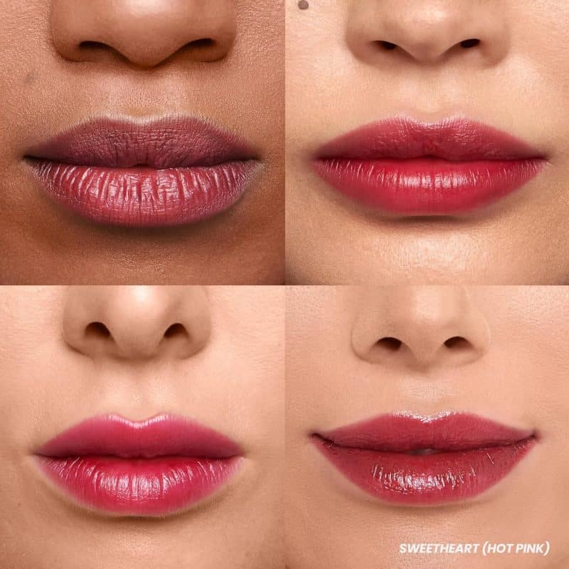 Wonderskin Wonder Blading Lip Stain Peel Off Masque - Image 86