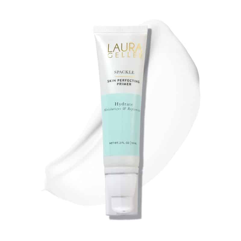 LAURA GELLER NEW YORK Spackle Primer - Image 10