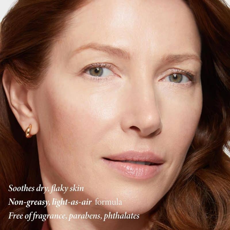 LAURA GELLER NEW YORK Spackle Primer - Image 12