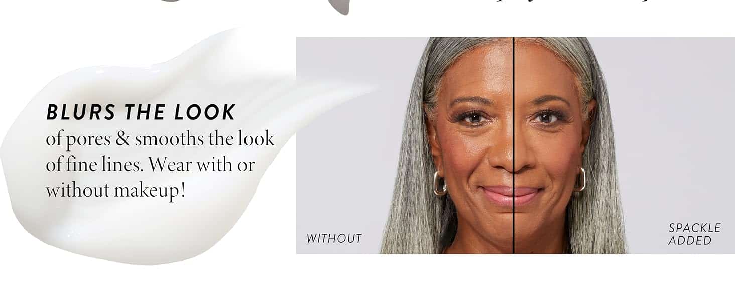 Spackle