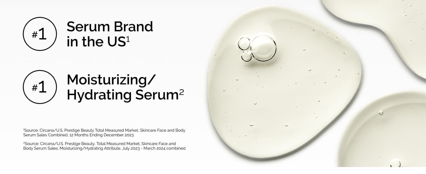 Hyaluronic_Acid_DESKTOP_03