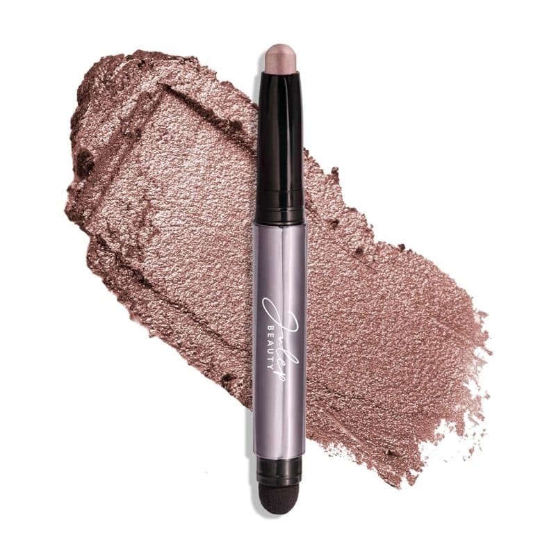Julep Eyeshadow 101 Crème-to-Powder Waterproof Eyeshadow Stick - Image 23