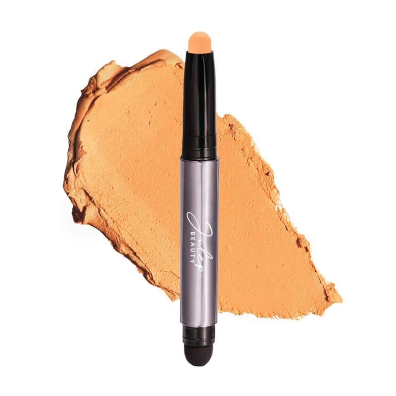Julep Eyeshadow 101 Crème-to-Powder Waterproof Eyeshadow Stick - Image 26