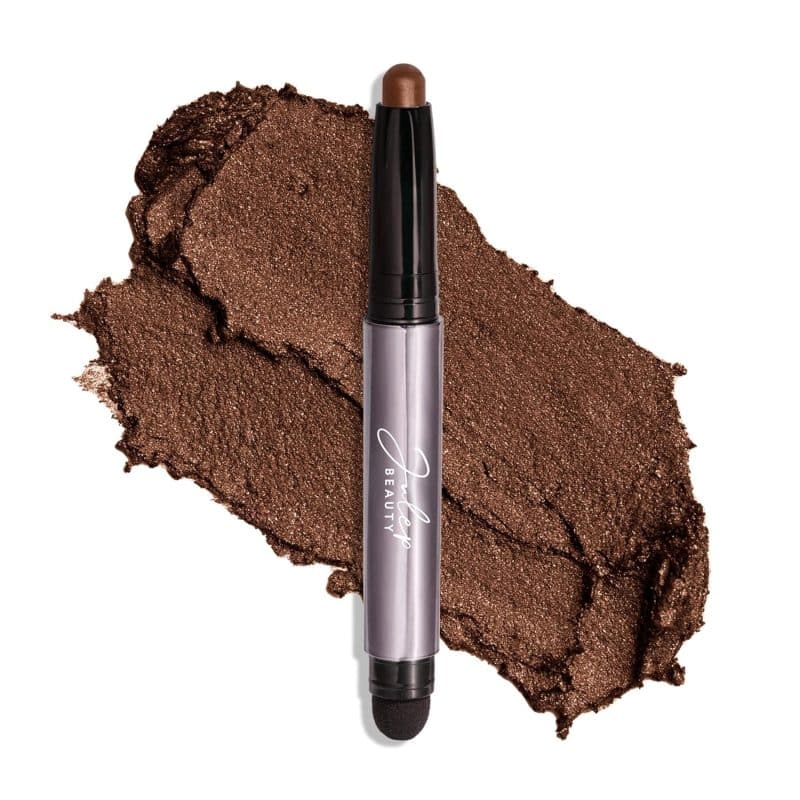 Julep Eyeshadow 101 Crème-to-Powder Waterproof Eyeshadow Stick - Image 34
