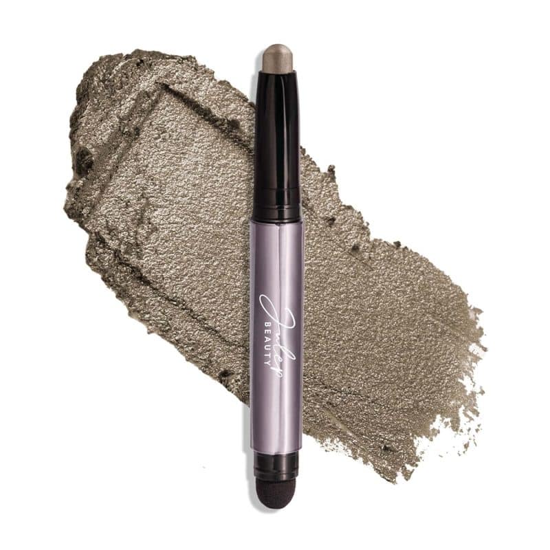 Julep Eyeshadow 101 Crème-to-Powder Waterproof Eyeshadow Stick - Image 37