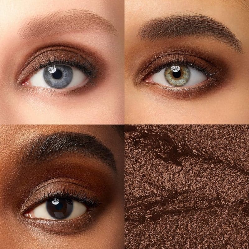 Julep Eyeshadow 101 Crème-to-Powder Waterproof Eyeshadow Stick - Image 74