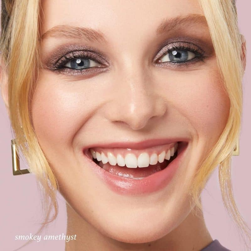 Julep Eyeshadow 101 Crème-to-Powder Waterproof Eyeshadow Stick - Image 103
