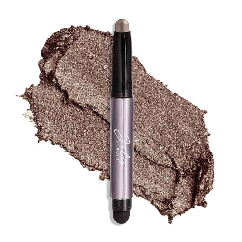 Julep Eyeshadow 101 Crème-to-Powder Waterproof Eyeshadow Stick - Image 126