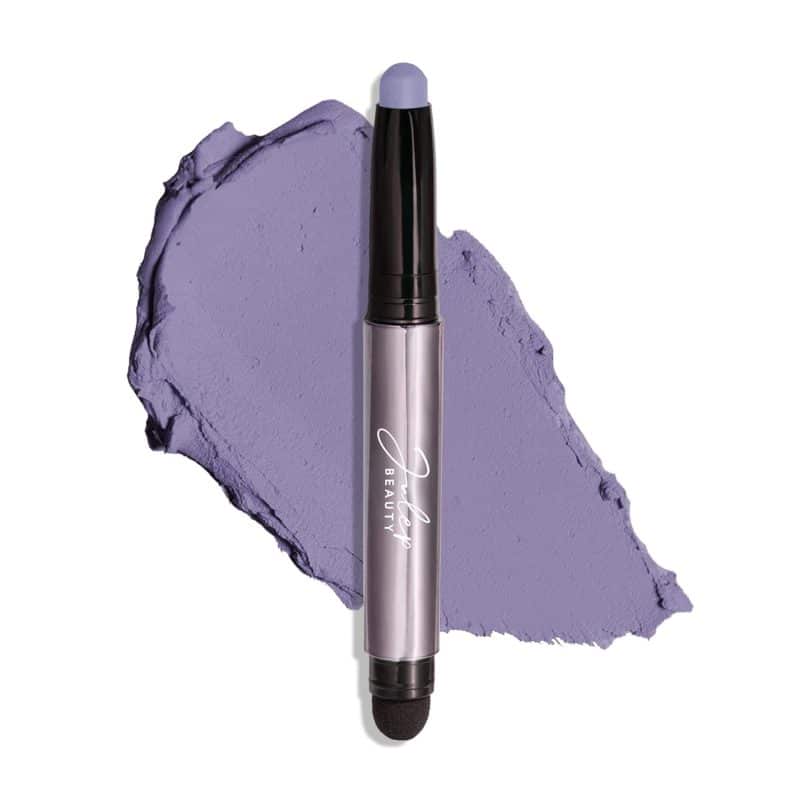 Julep Eyeshadow 101 Crème-to-Powder Waterproof Eyeshadow Stick - Image 151